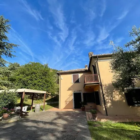 Villa Conero-2