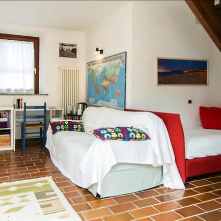 Villa Conero-3