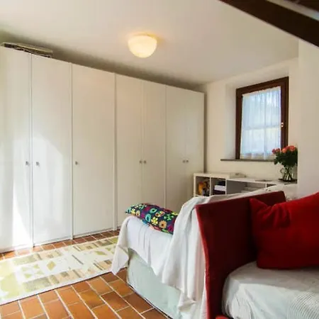 Villa Conero-2