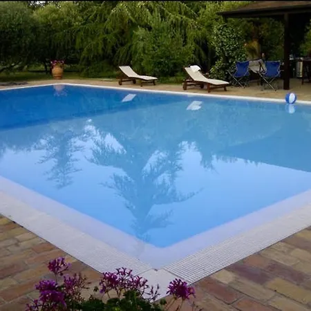 Villa Conero-3